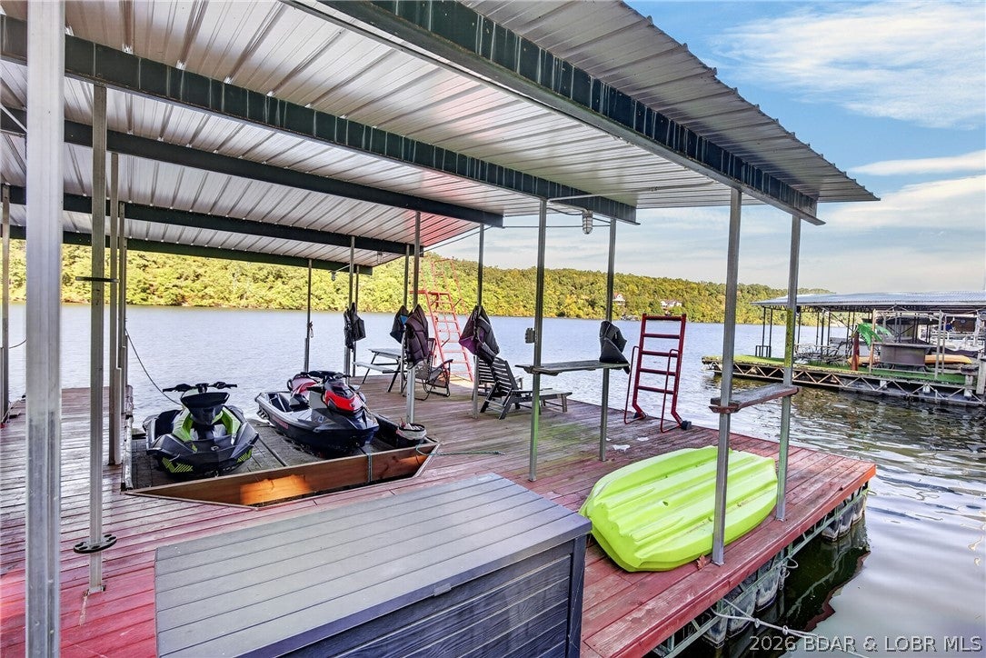 Rocky Mount Acres - Residential
