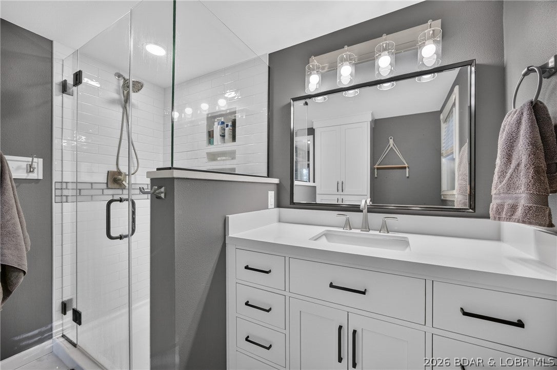 Rocky Mount Acres - Residential