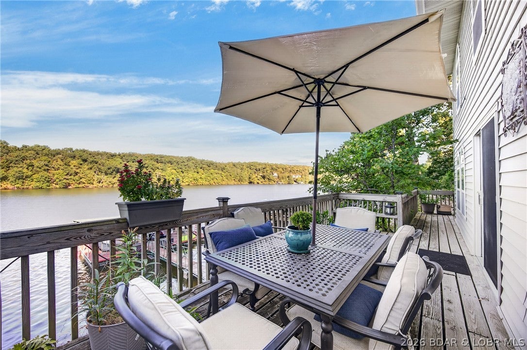 Rocky Mount Acres - Residential