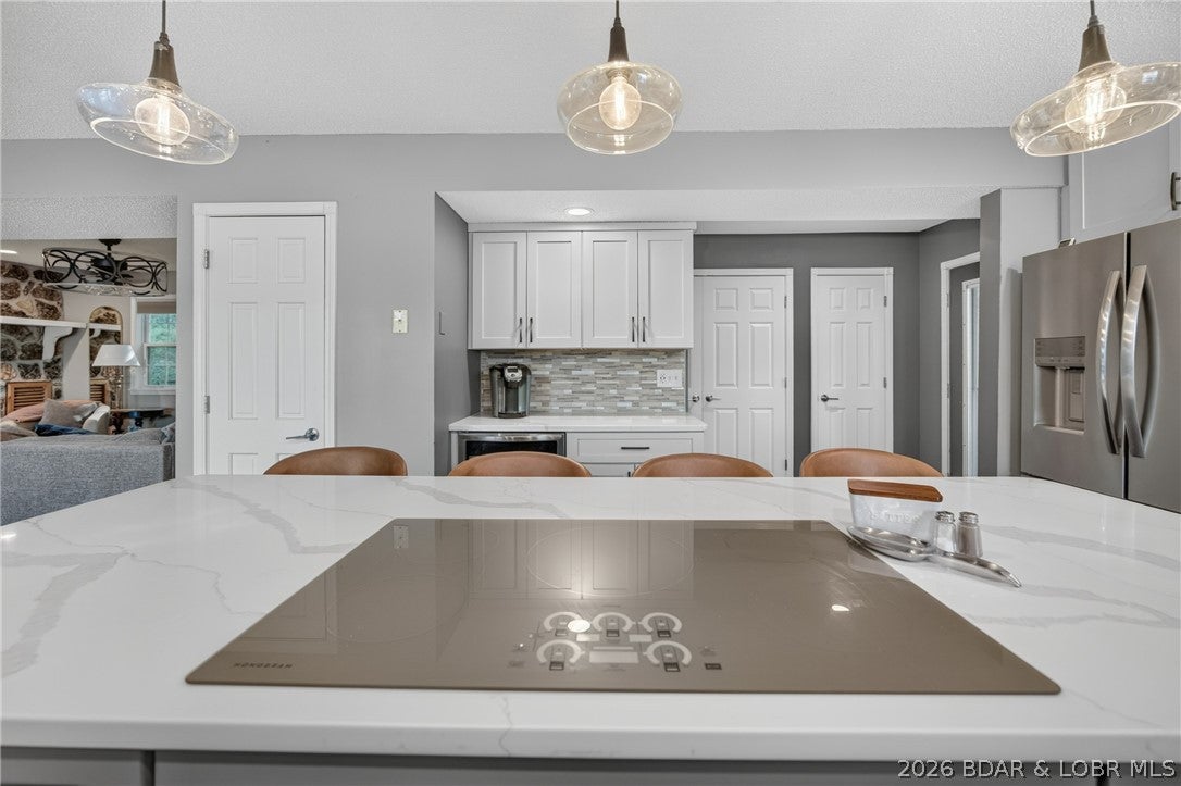 Rocky Mount Acres - Residential