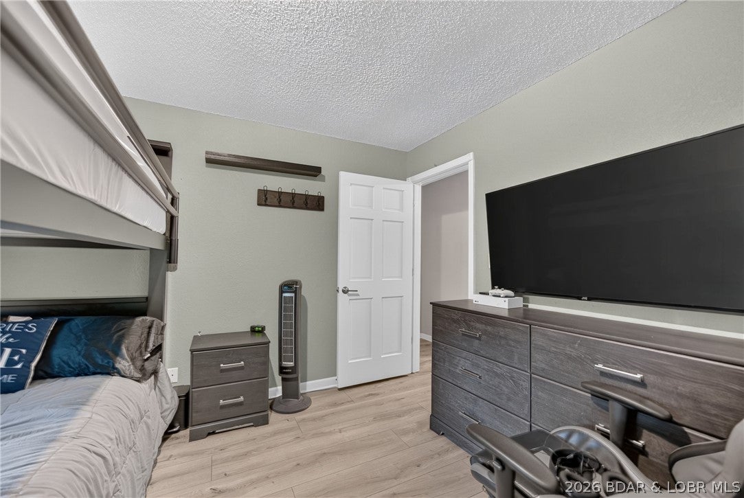 Rocky Mount Acres - Residential