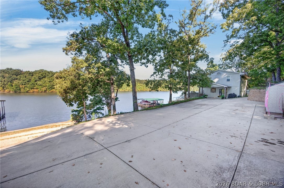 Rocky Mount Acres - Residential