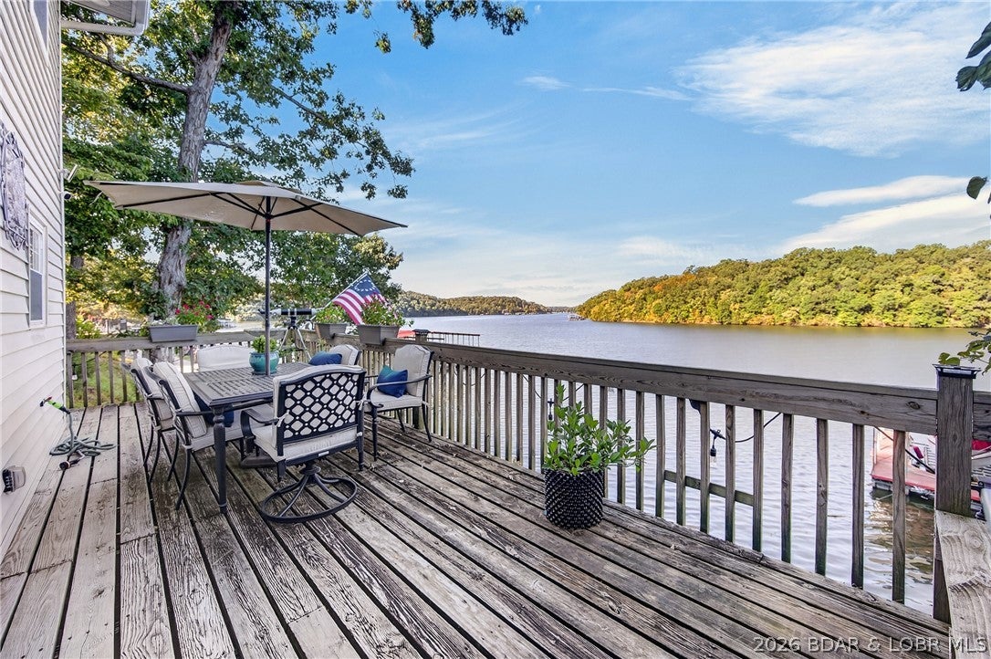 Rocky Mount Acres - Residential