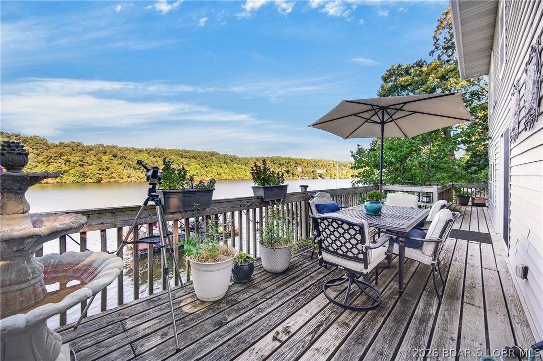 Rocky Mount Acres - Residential