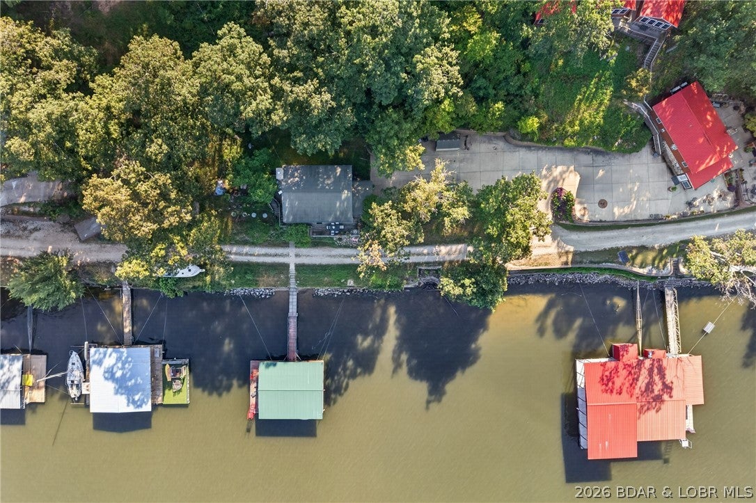 Rocky Mount Acres - Residential