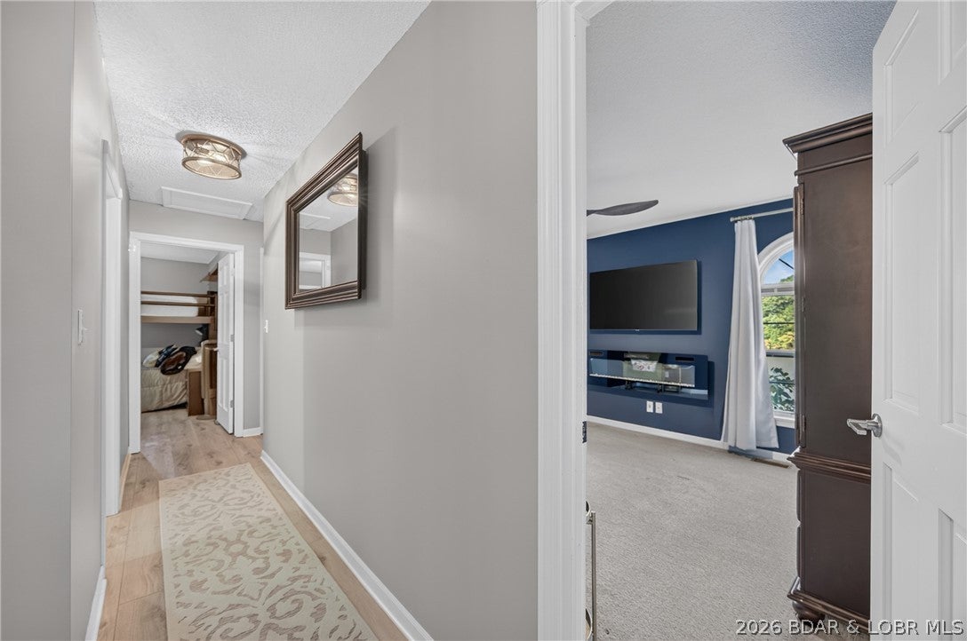 Rocky Mount Acres - Residential