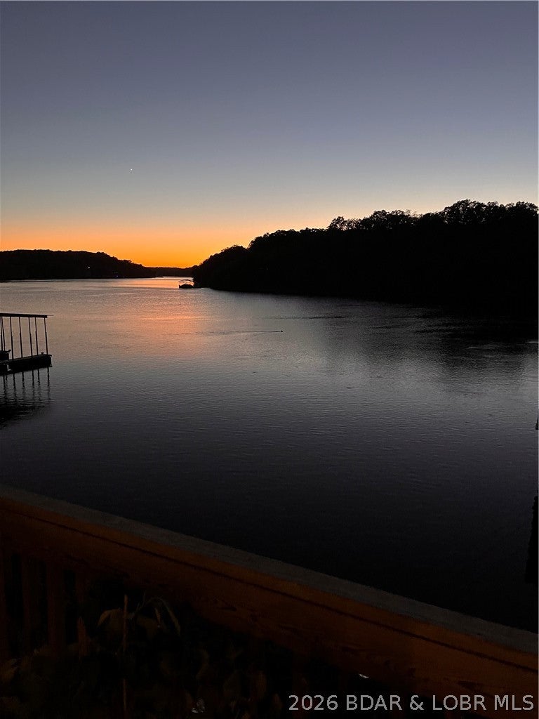 Rocky Mount Acres - Residential