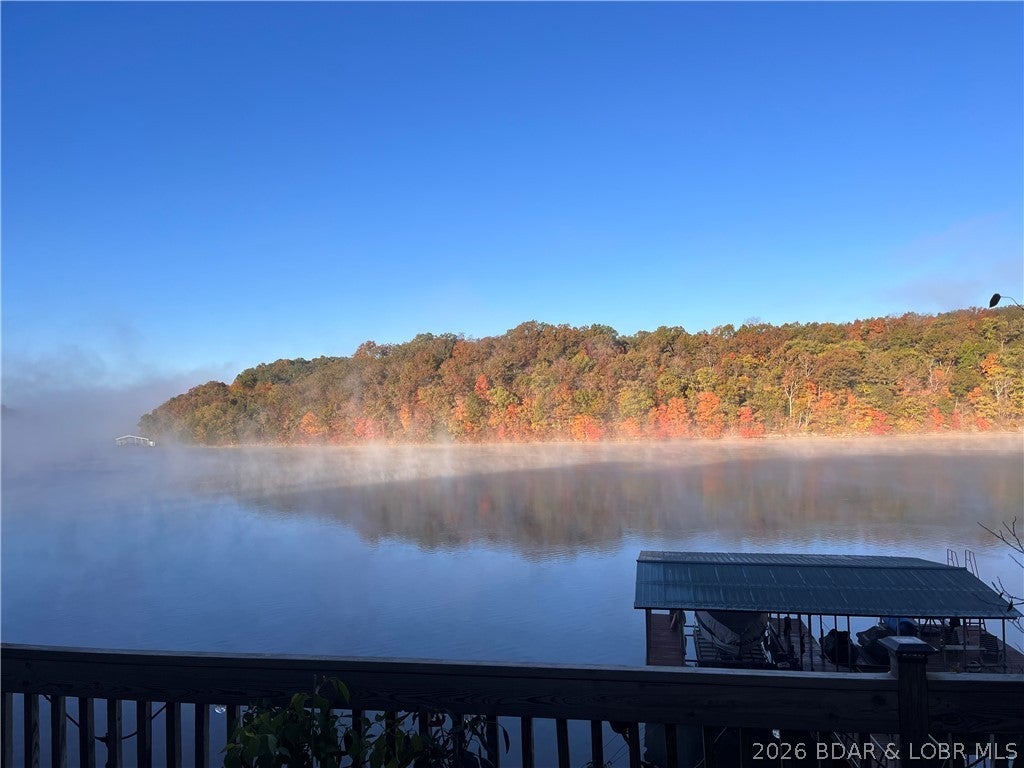 Rocky Mount Acres - Residential