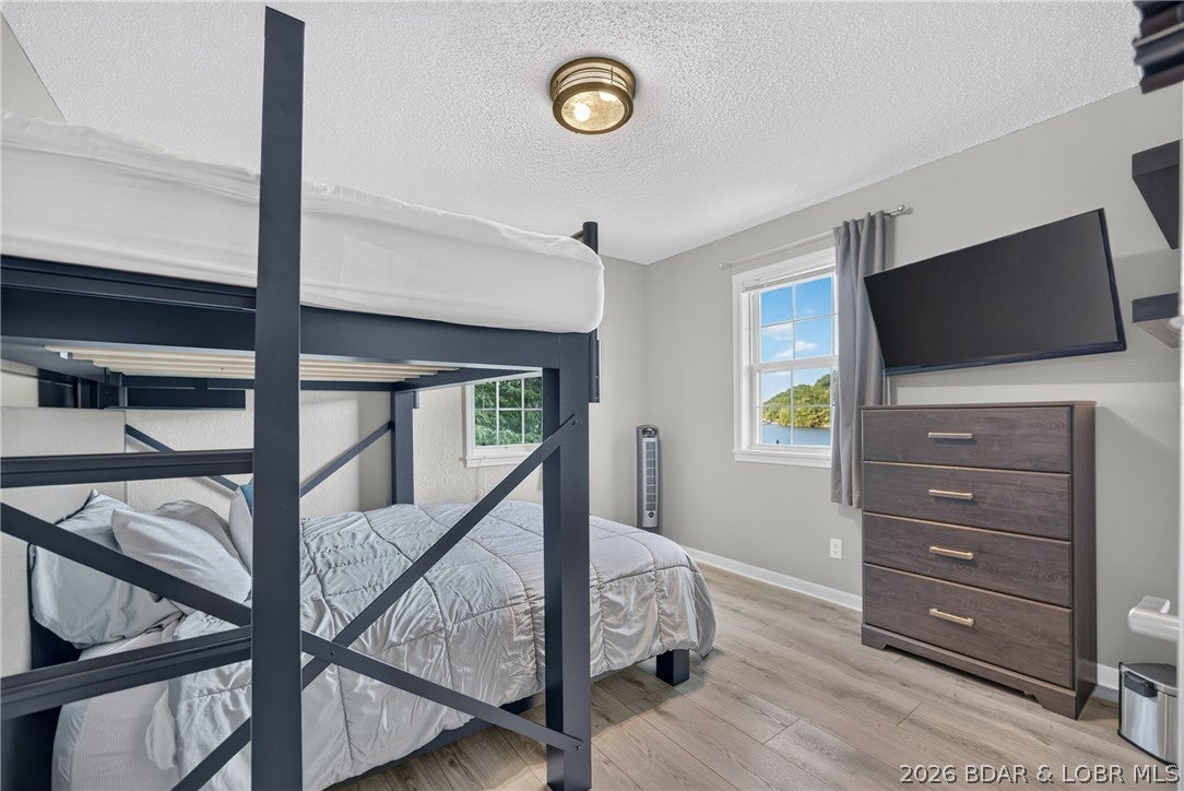 Rocky Mount Acres - Residential