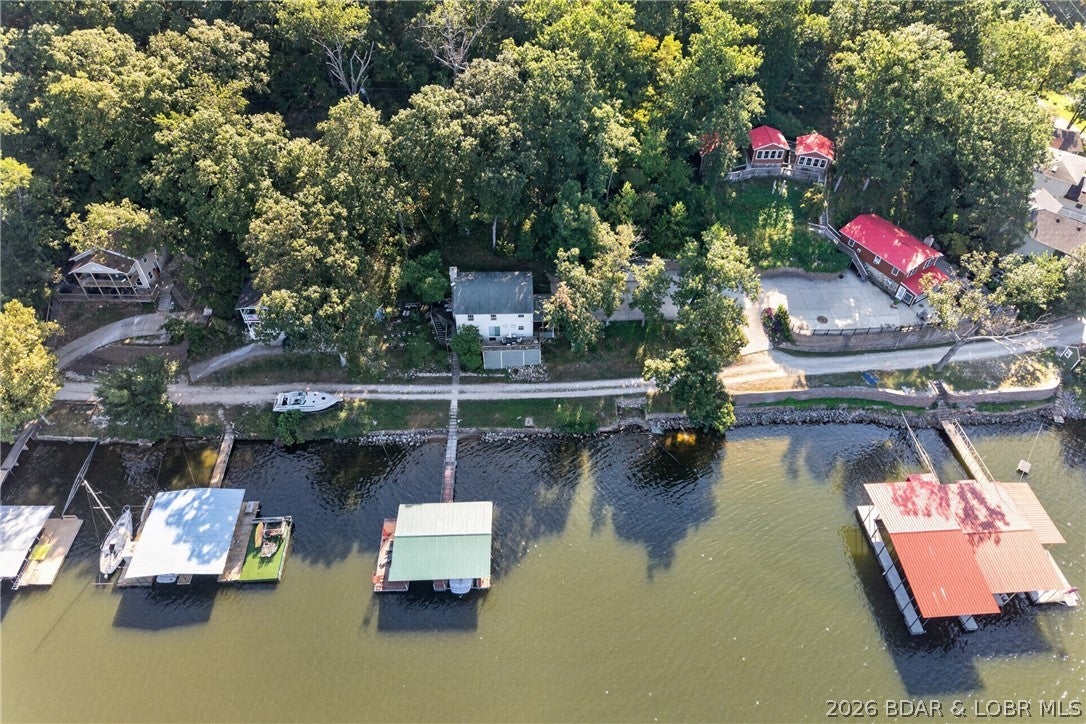 Rocky Mount Acres - Residential