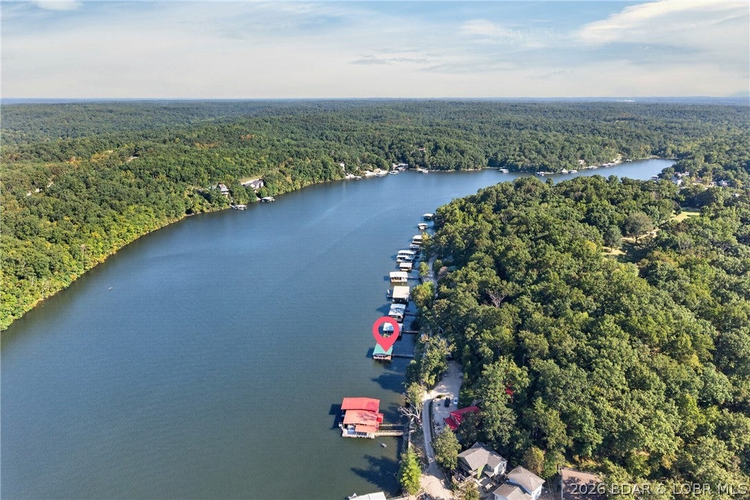 Rocky Mount Acres - Residential