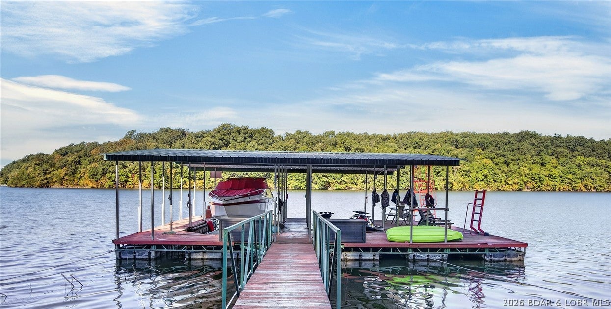 Rocky Mount Acres - Residential