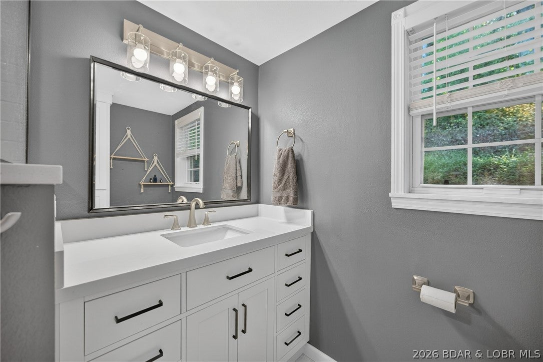 Rocky Mount Acres - Residential