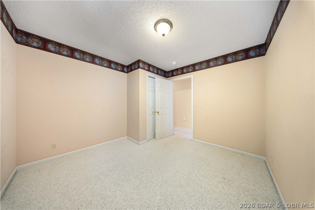 Meadow Brook - Residential