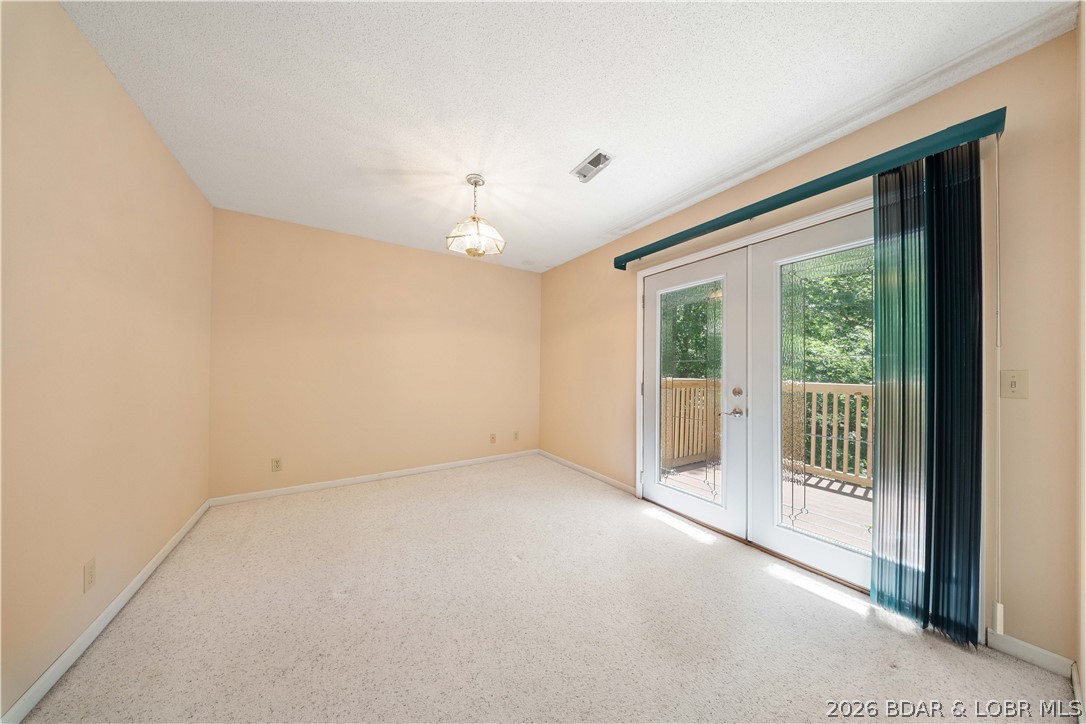 Meadow Brook - Residential