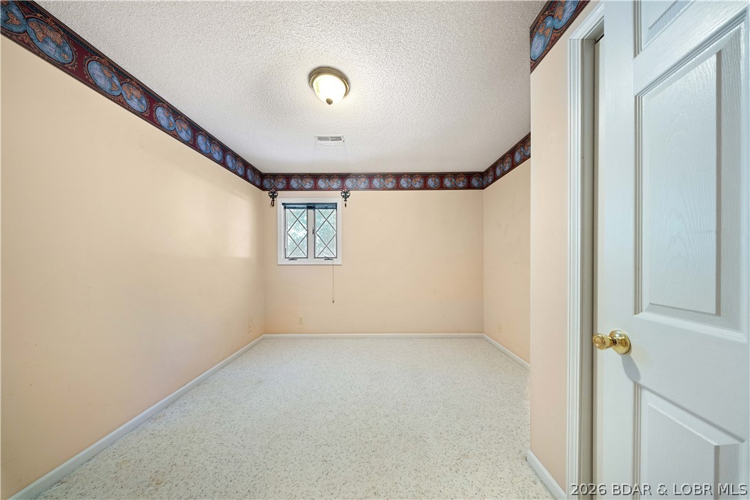 Meadow Brook - Residential