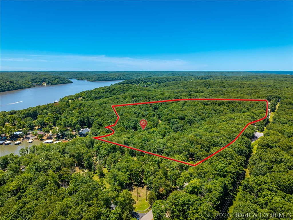 Meadow Brook - Residential