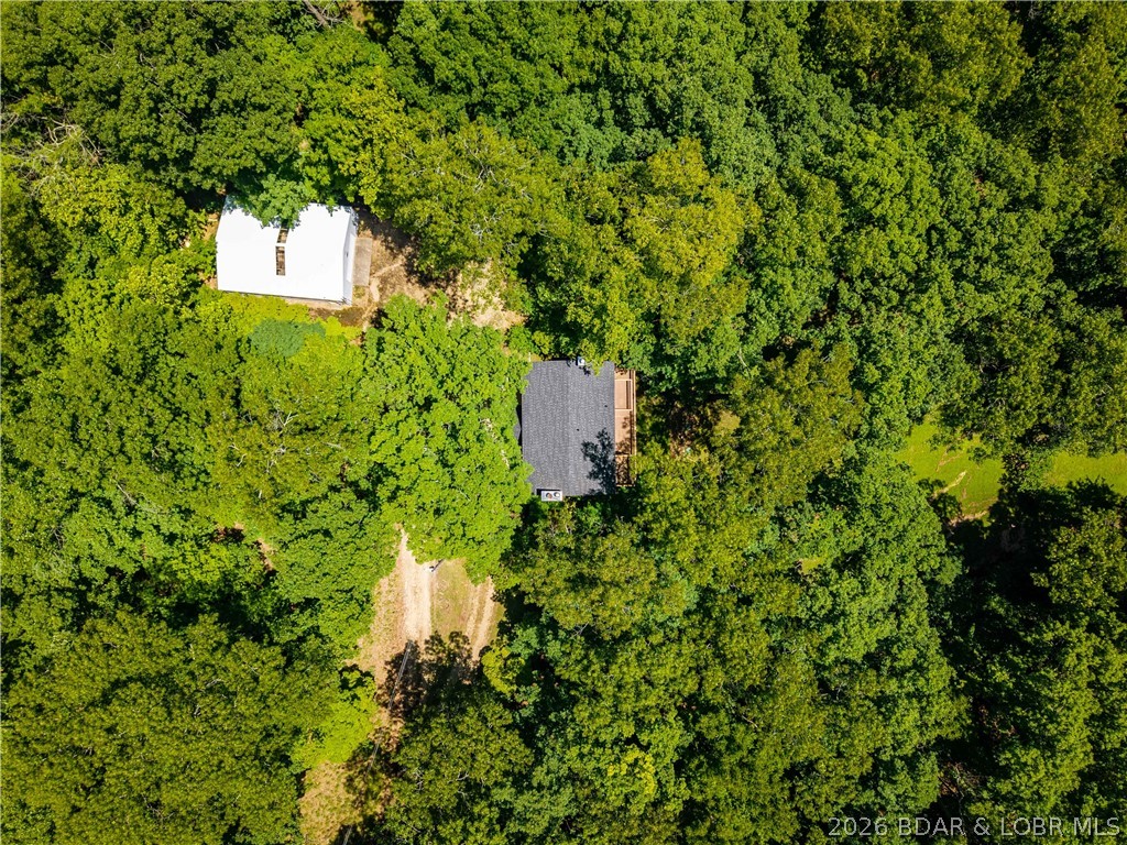 Meadow Brook - Residential