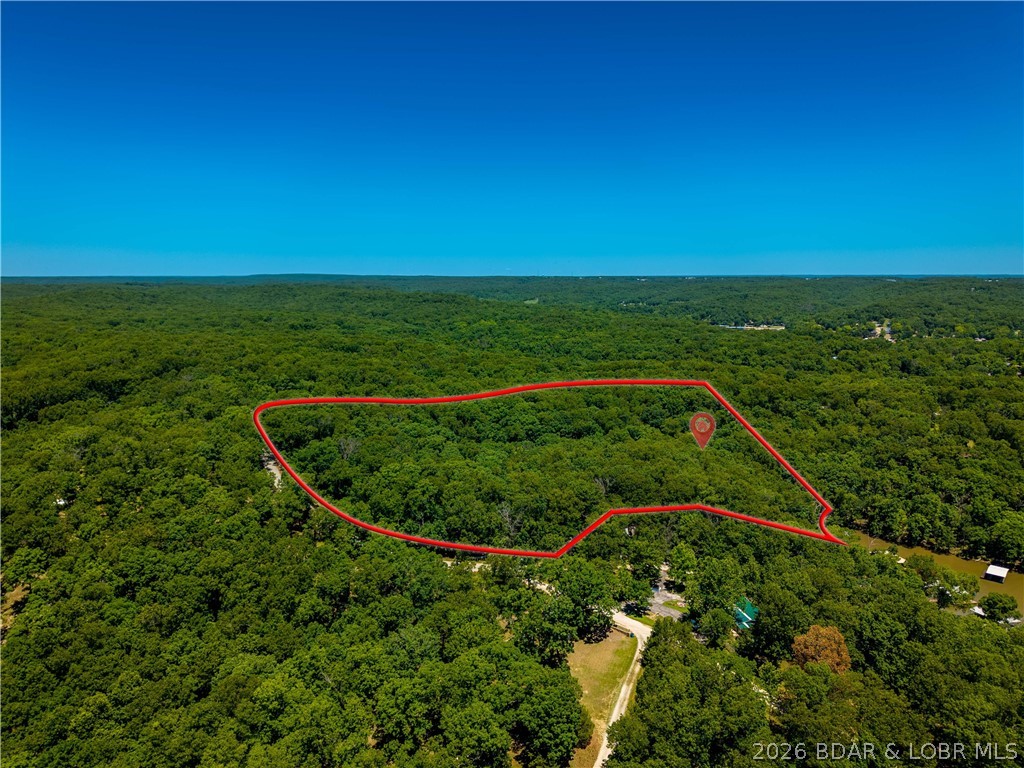 Meadow Brook - Residential