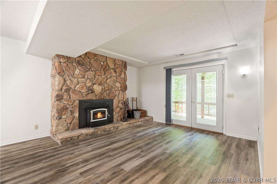 Meadow Brook - Residential