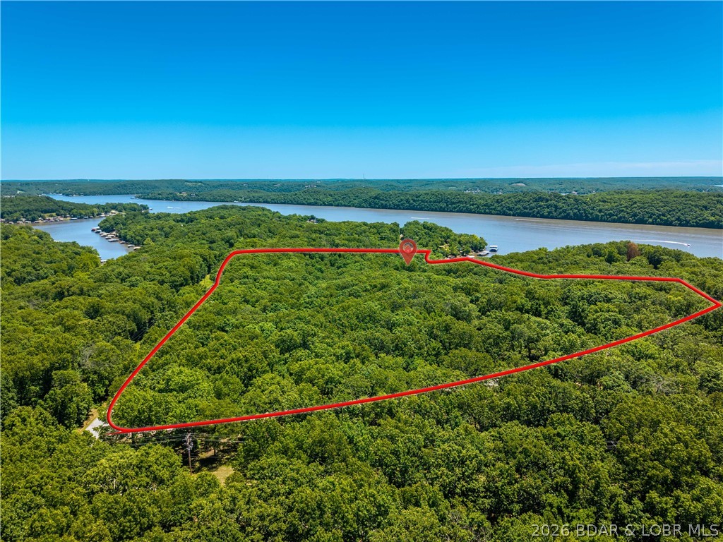 Meadow Brook - Residential