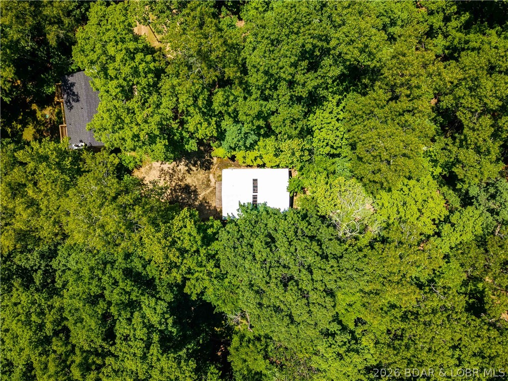 Meadow Brook - Residential