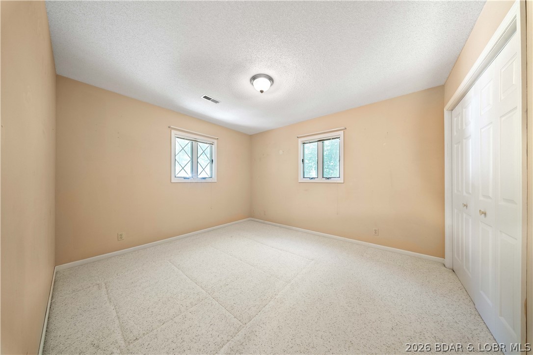Meadow Brook - Residential