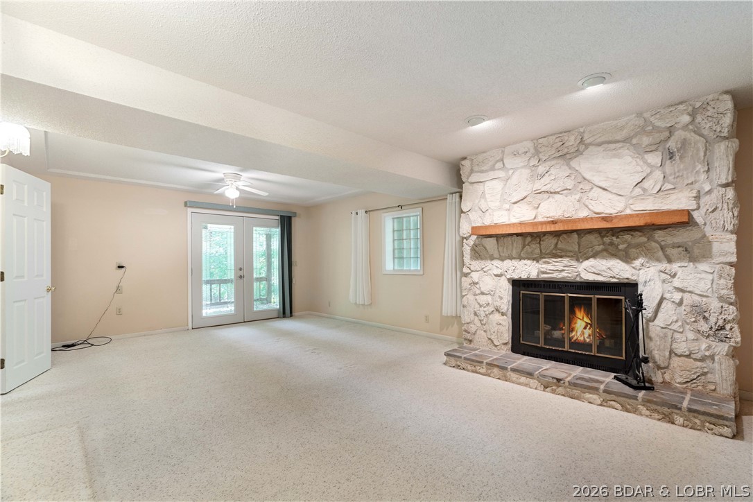 Meadow Brook - Residential
