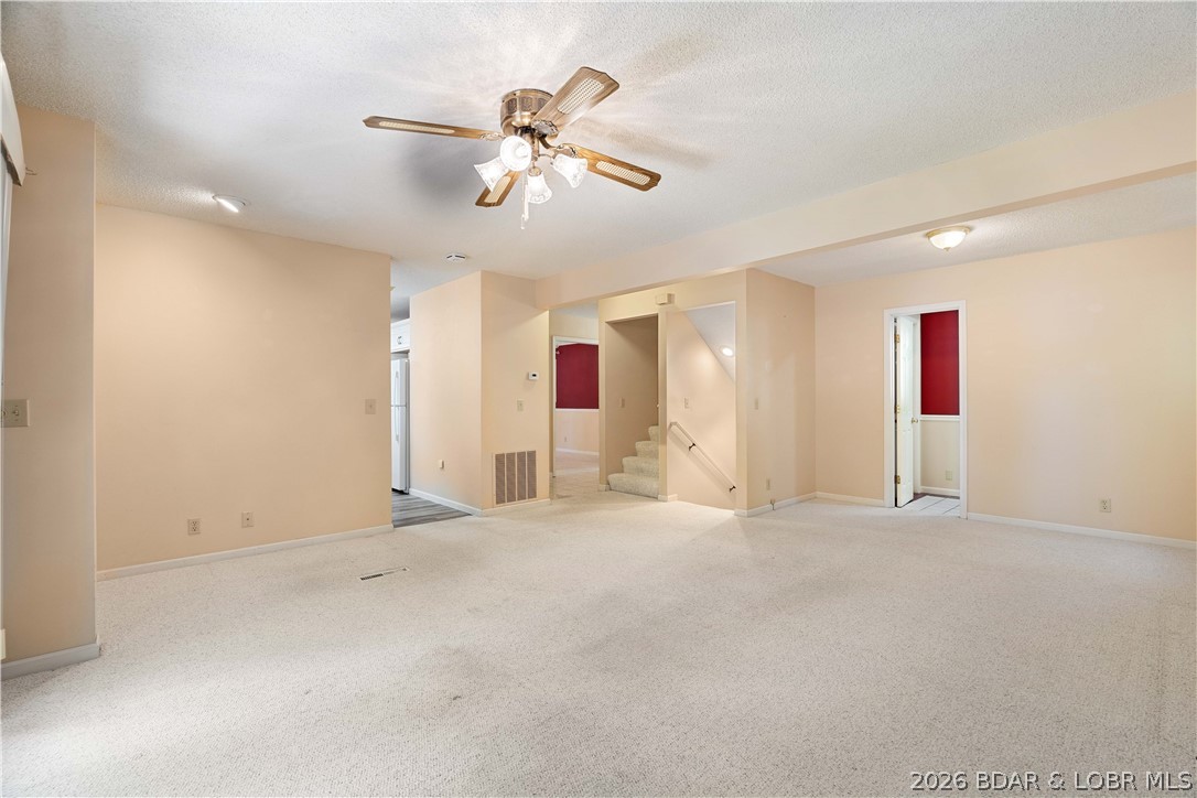 Meadow Brook - Residential