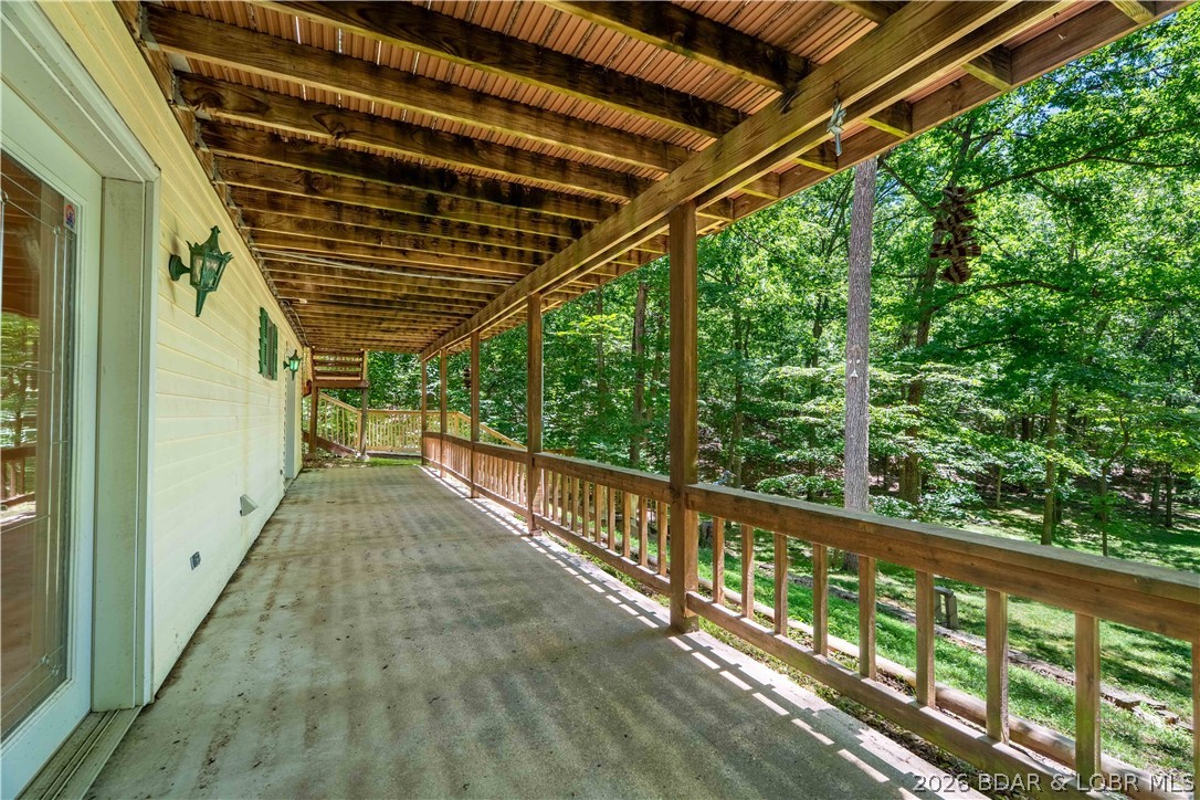 Meadow Brook - Residential