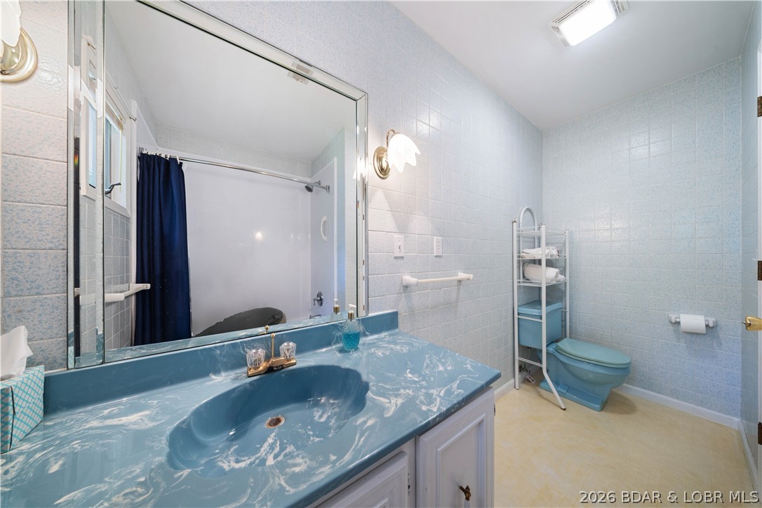 Meadow Brook - Residential