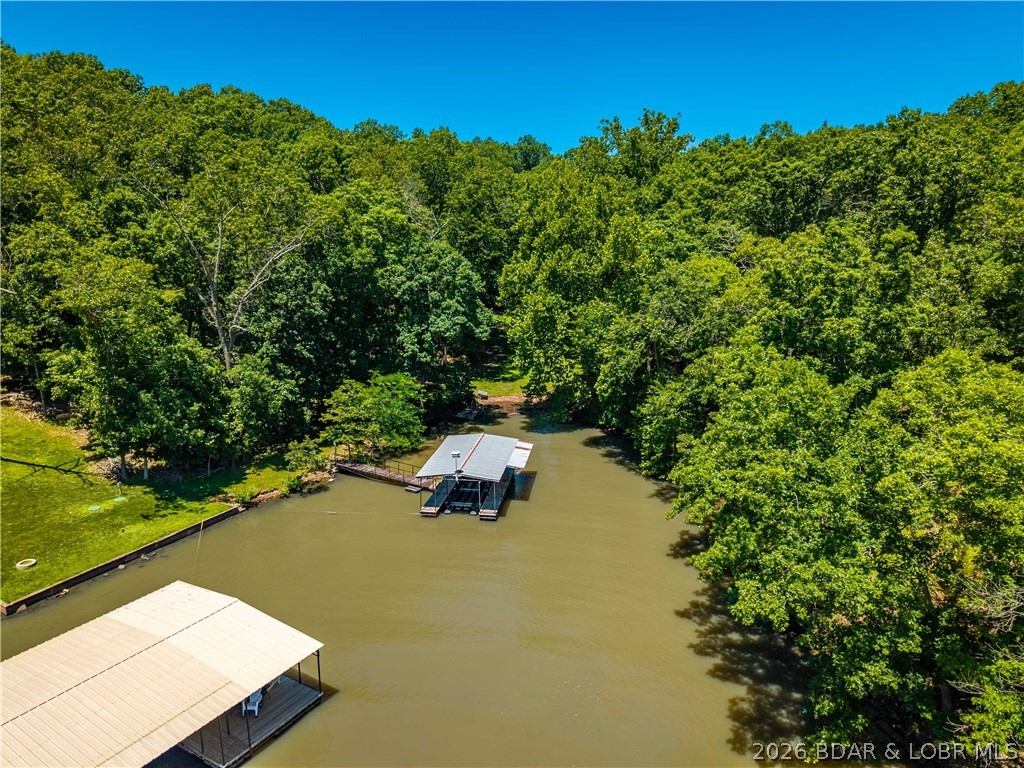 Meadow Brook - Residential