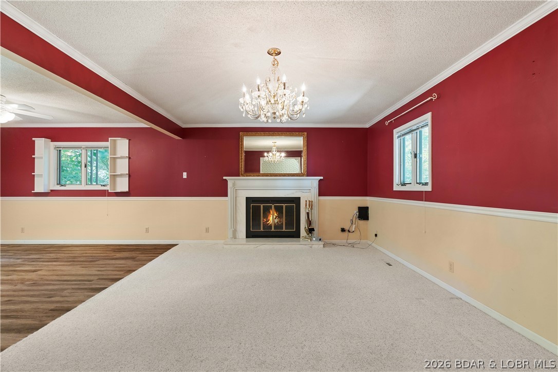 Meadow Brook - Residential