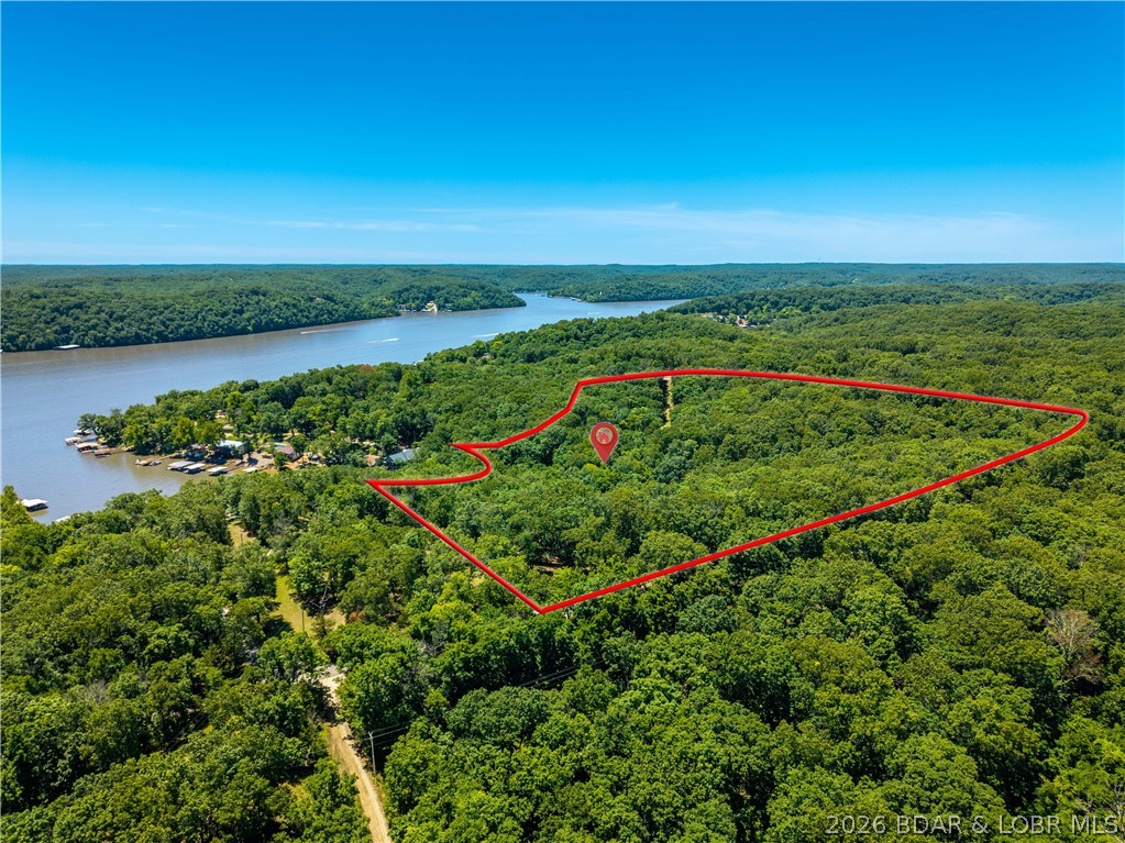 Meadow Brook - Residential