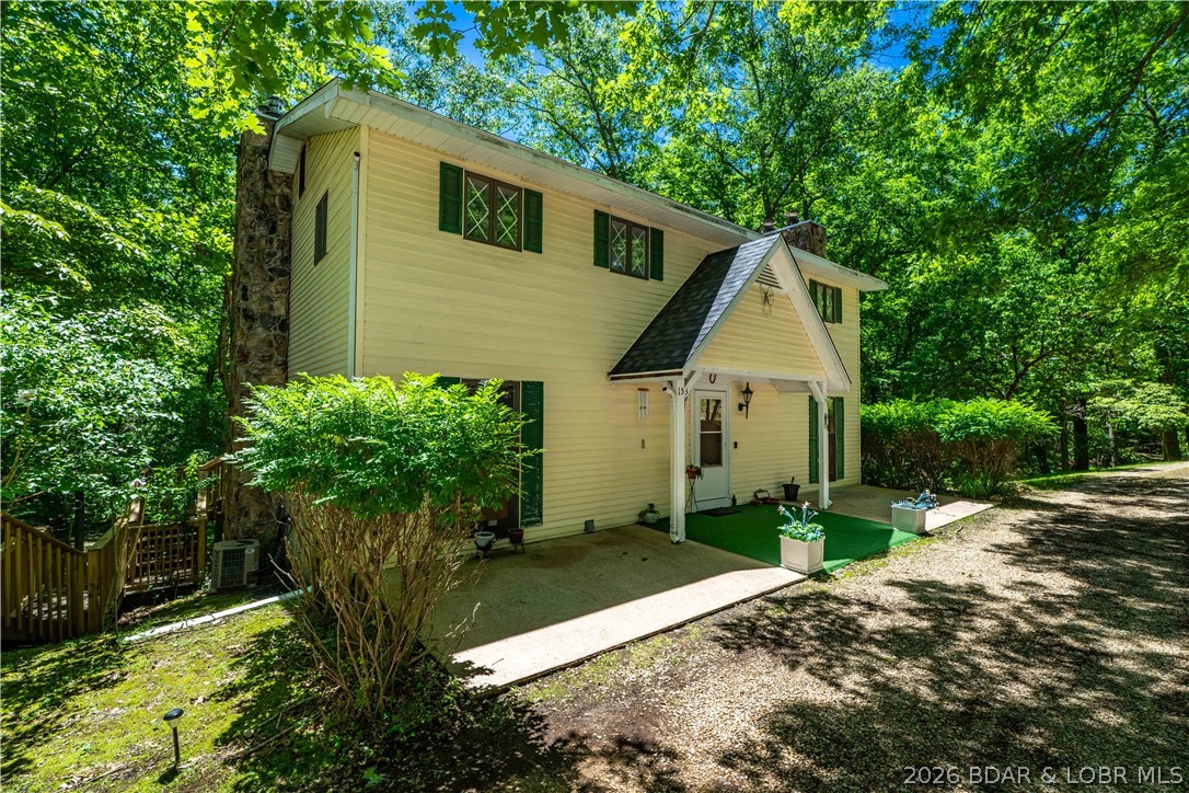 Meadow Brook - Residential