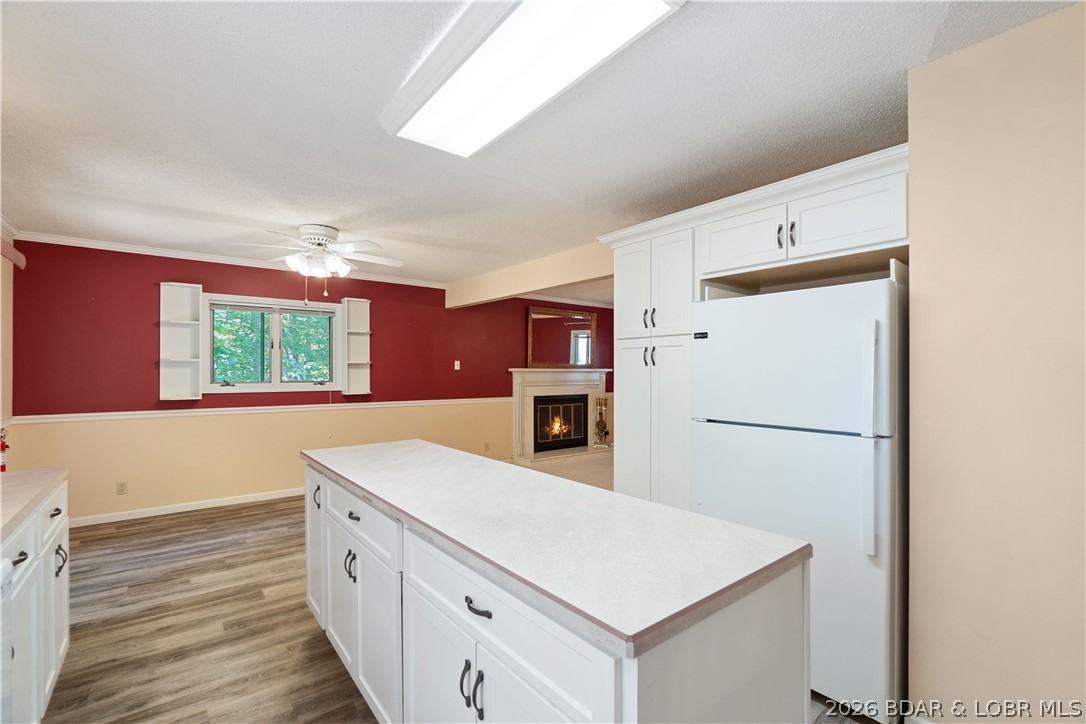 Meadow Brook - Residential
