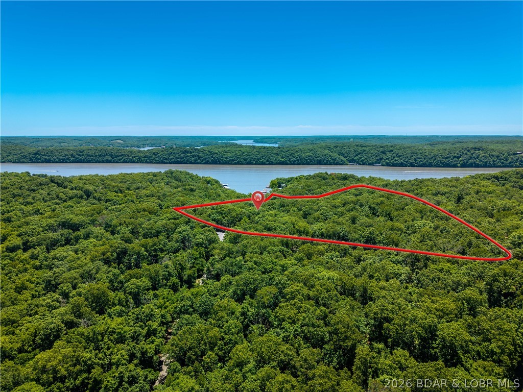 Meadow Brook - Residential