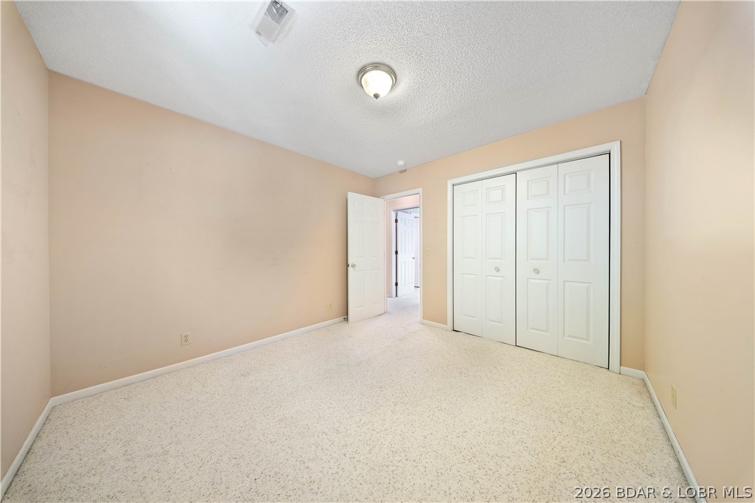 Meadow Brook - Residential