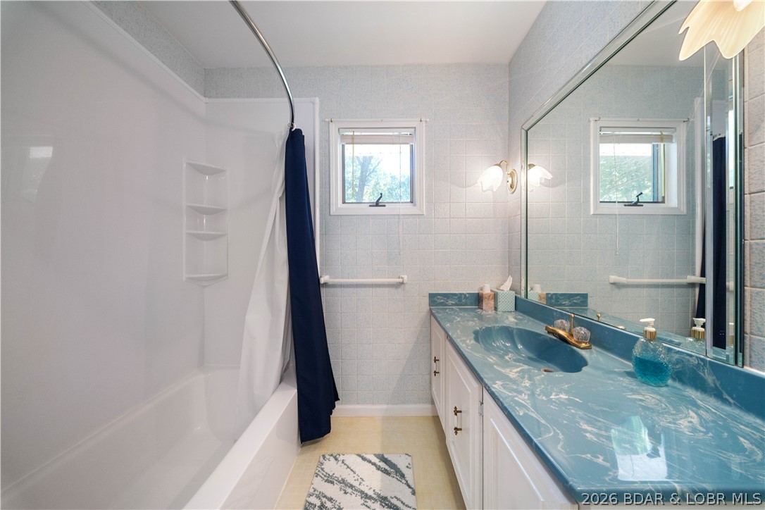 Meadow Brook - Residential