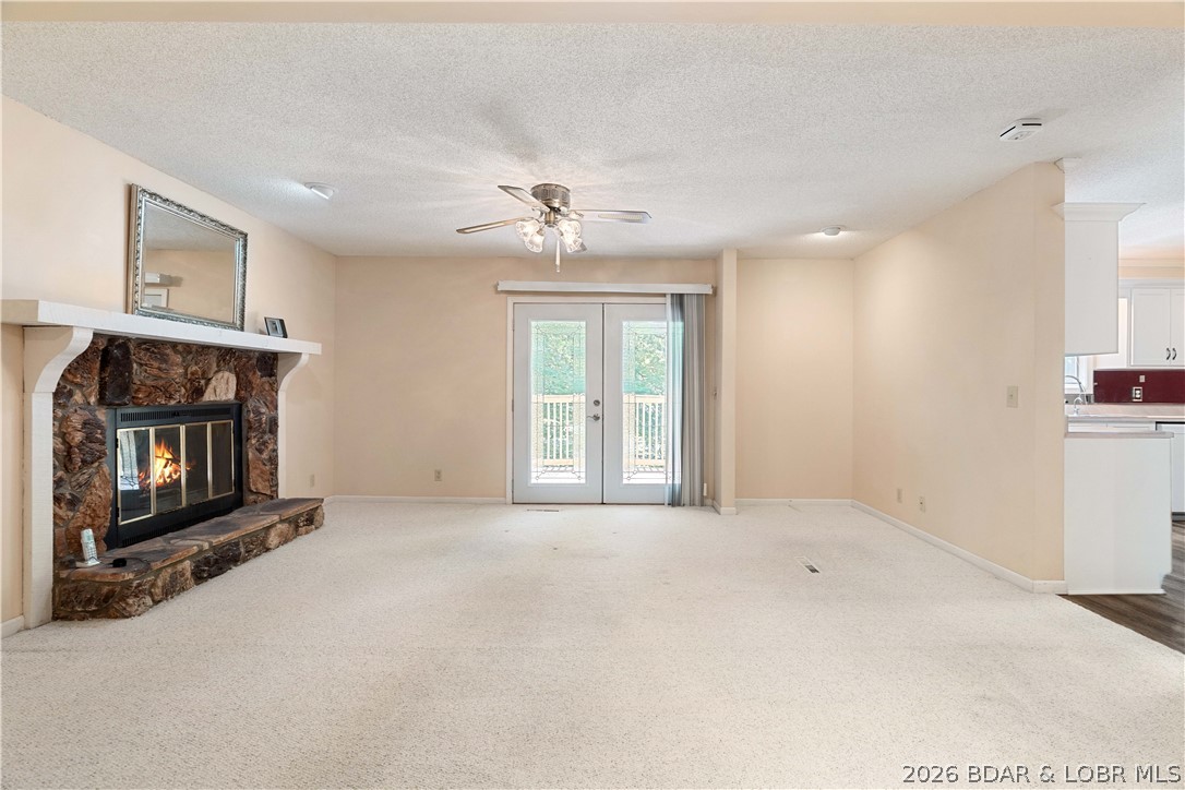Meadow Brook - Residential