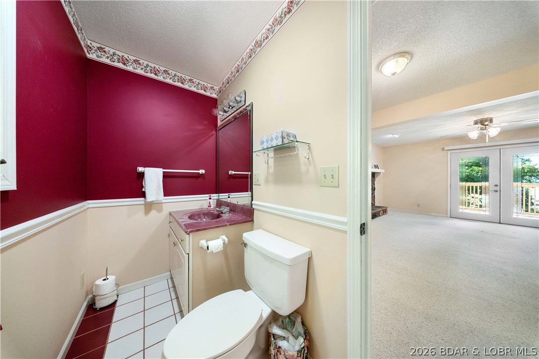 Meadow Brook - Residential