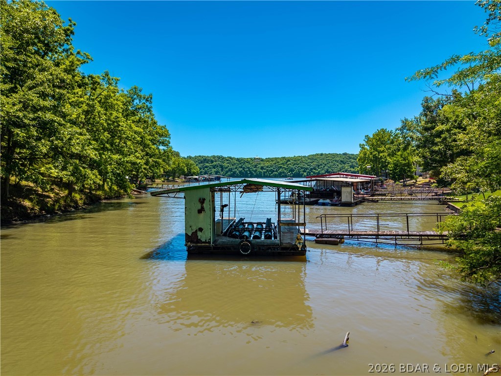 Meadow Brook - Residential