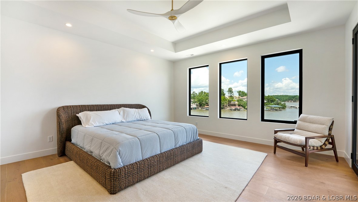 Casas Del Lago - Residential