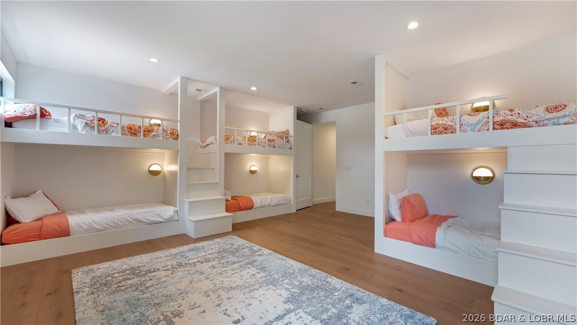 Casas Del Lago - Residential