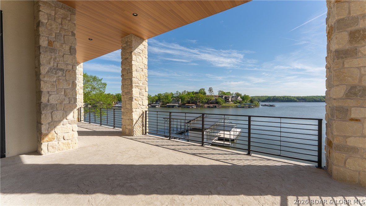 Casas Del Lago - Residential