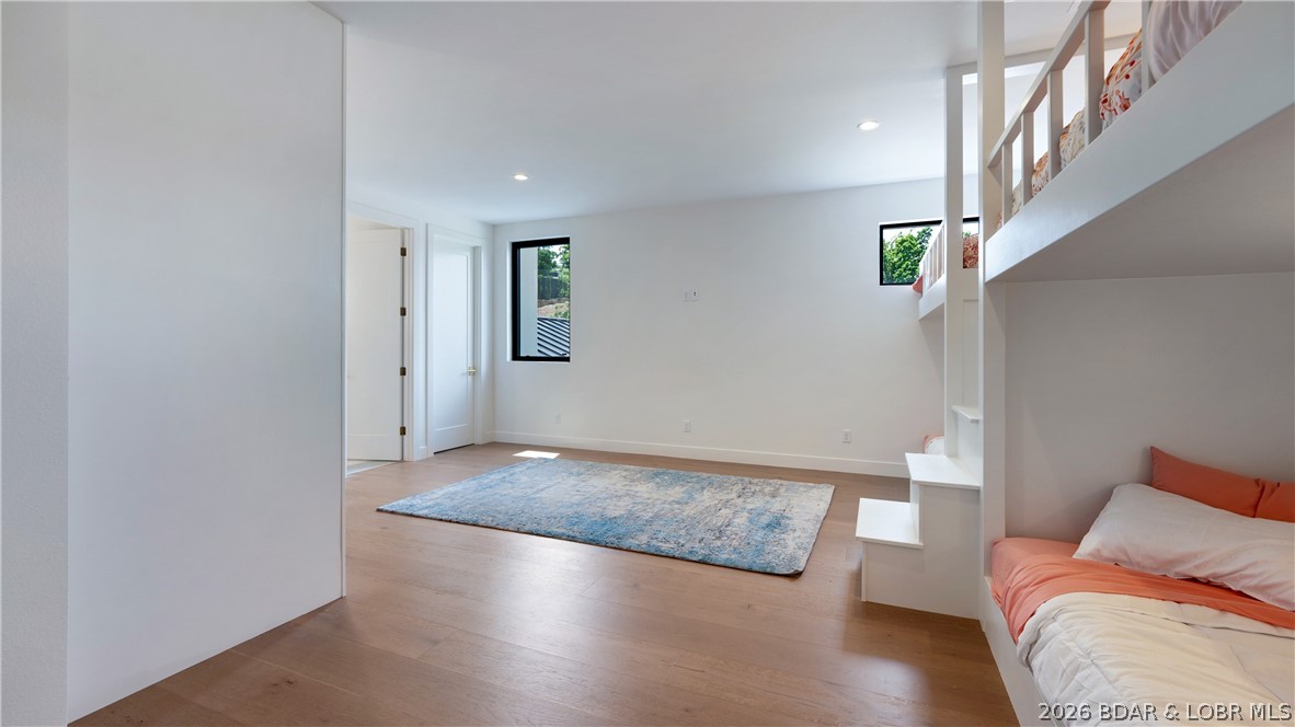 Casas Del Lago - Residential