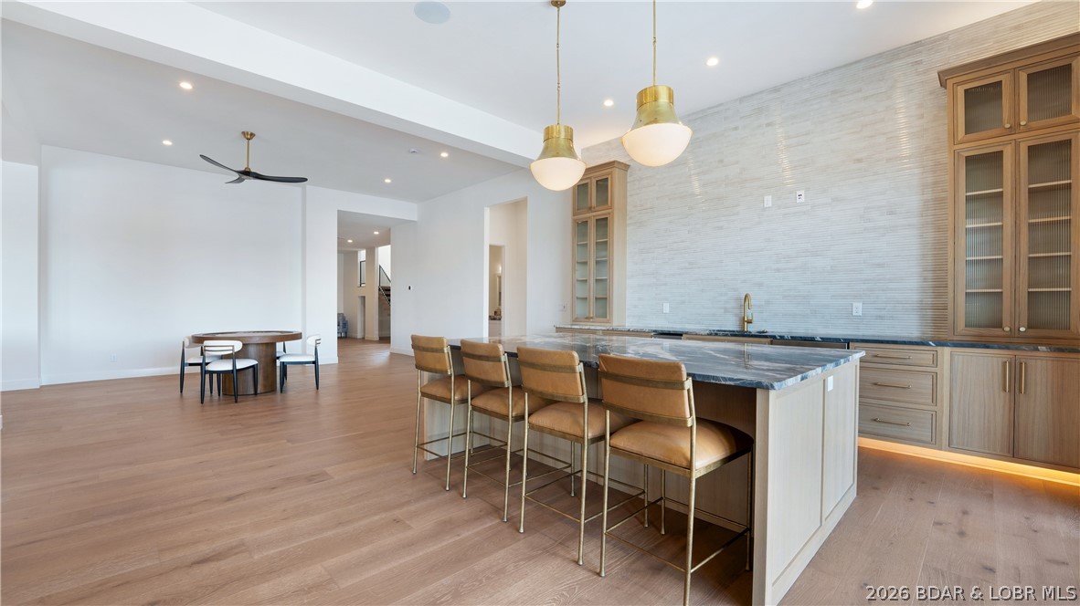 Casas Del Lago - Residential