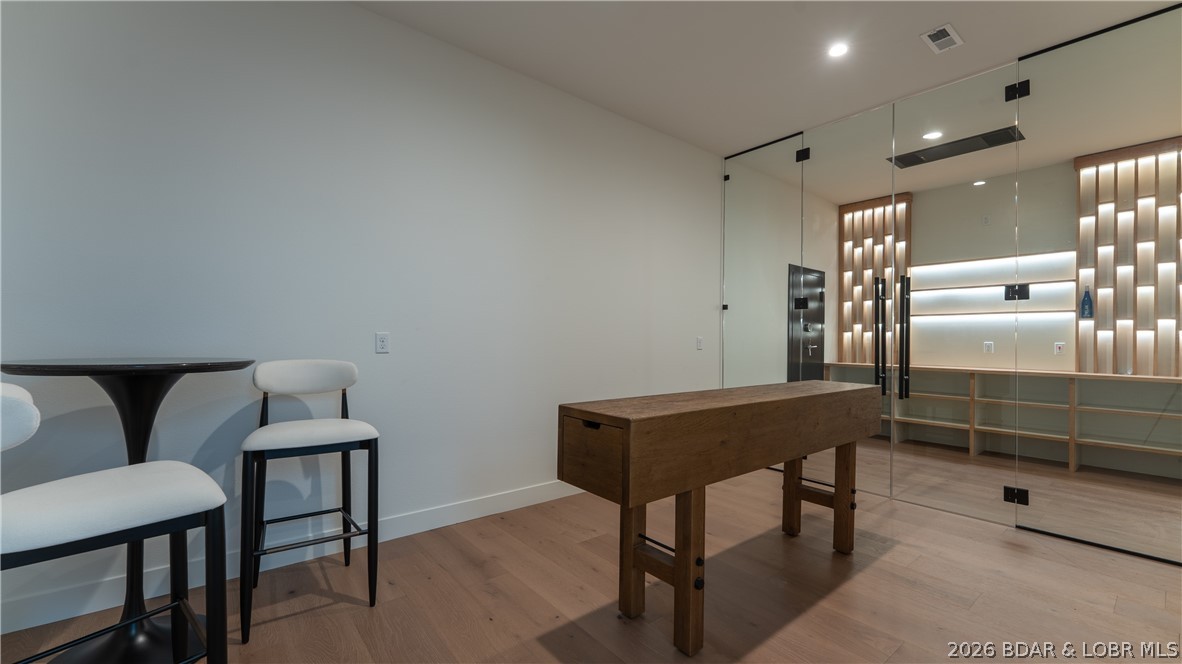 Casas Del Lago - Residential