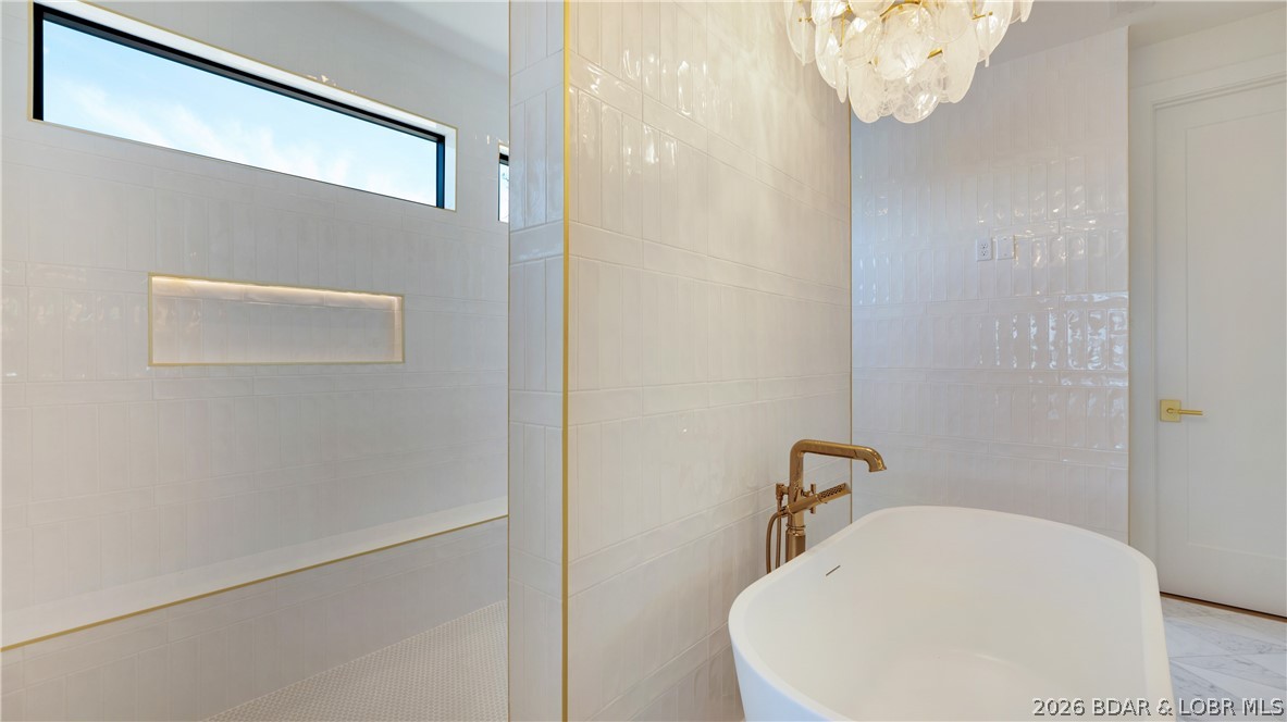 Casas Del Lago - Residential