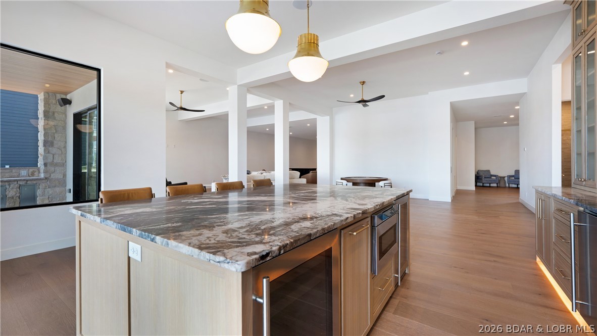 Casas Del Lago - Residential